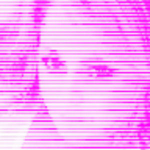 Meet your Posher, Kerrie